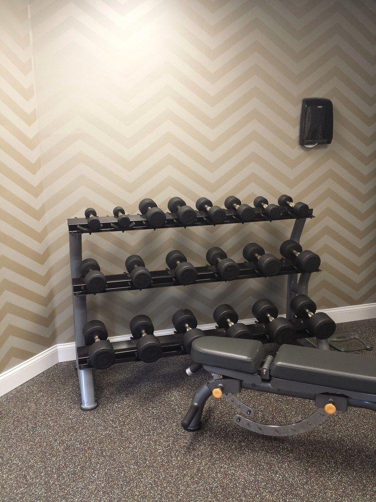 Residence Inn By Marriott Orlando East/Ucf Area Alafaya Eksteriør billede